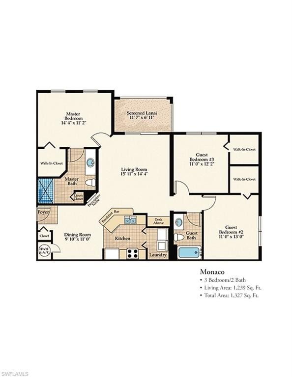 12930 Positano CIR 307 photo 16