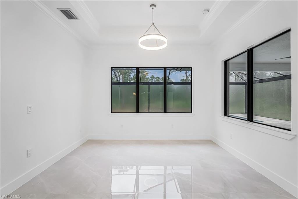2840 Golden Gate BLVD W photo 17