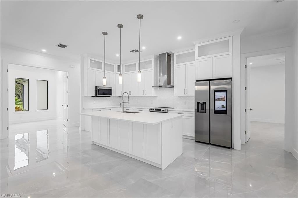 2840 Golden Gate BLVD W photo 12