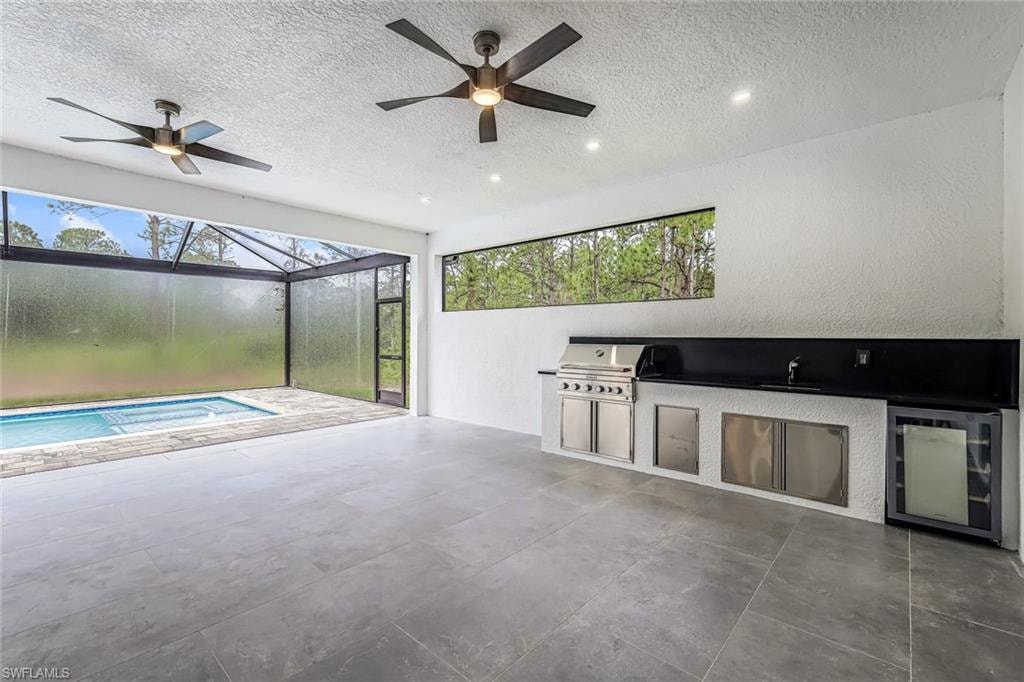 2840 Golden Gate BLVD W photo 18