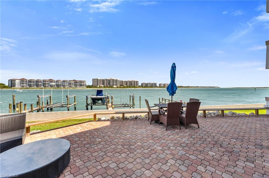 504 La Peninsula BLVD 504 photo 13
