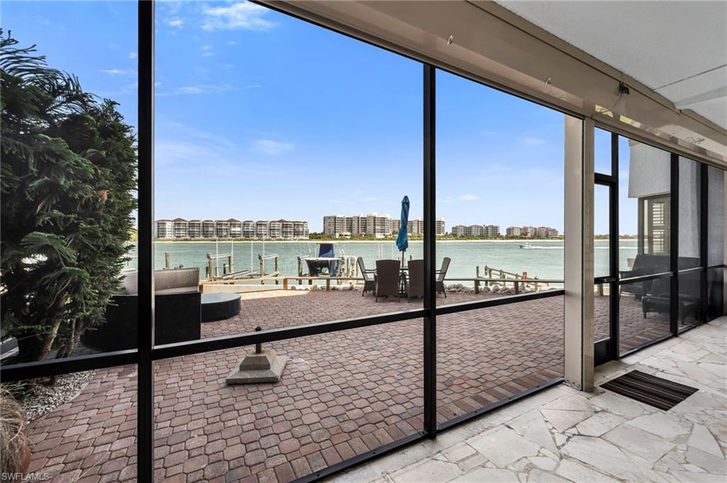 504 La Peninsula BLVD 504 photo 12