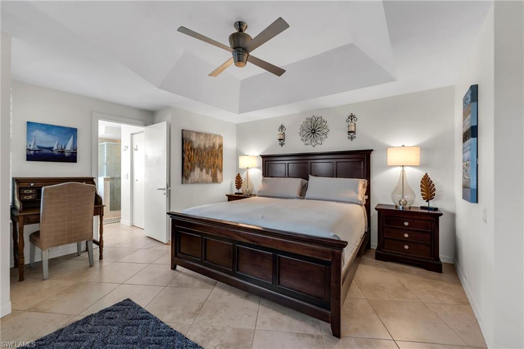 504 La Peninsula BLVD 504 photo 7