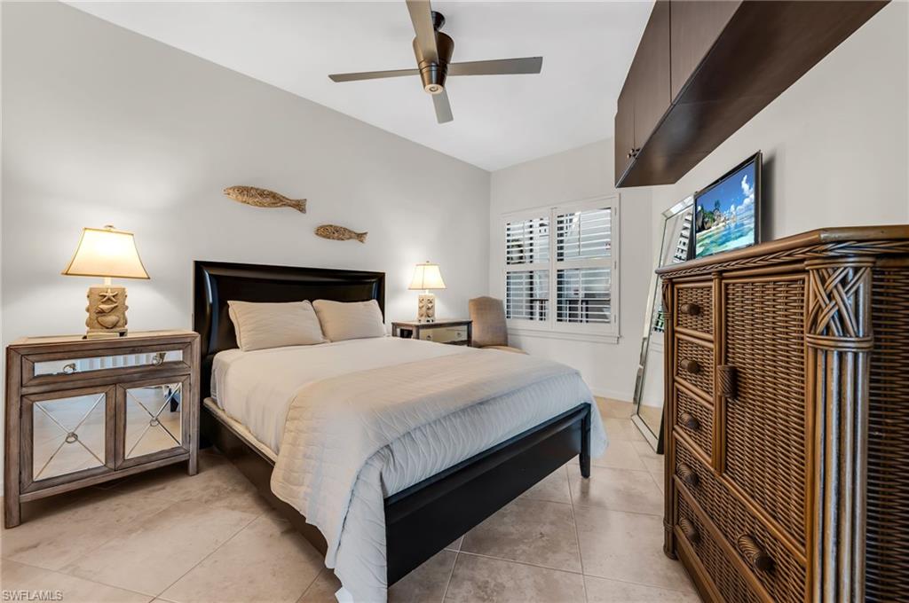 504 La Peninsula BLVD 504 photo 9