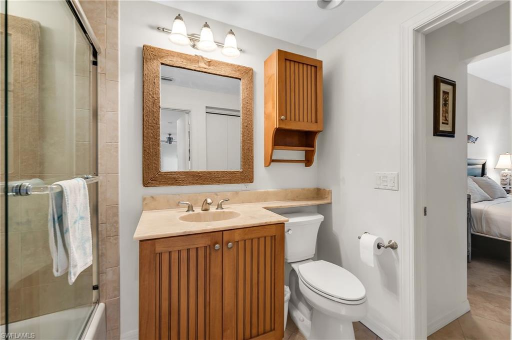 504 La Peninsula BLVD 504 photo 10
