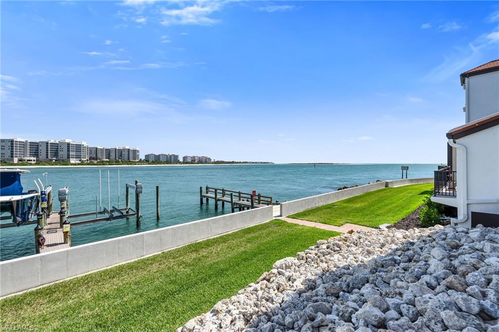 504 La Peninsula BLVD 504 photo 14