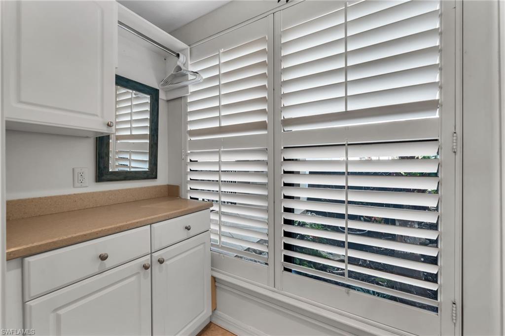 504 La Peninsula BLVD 504 photo 11
