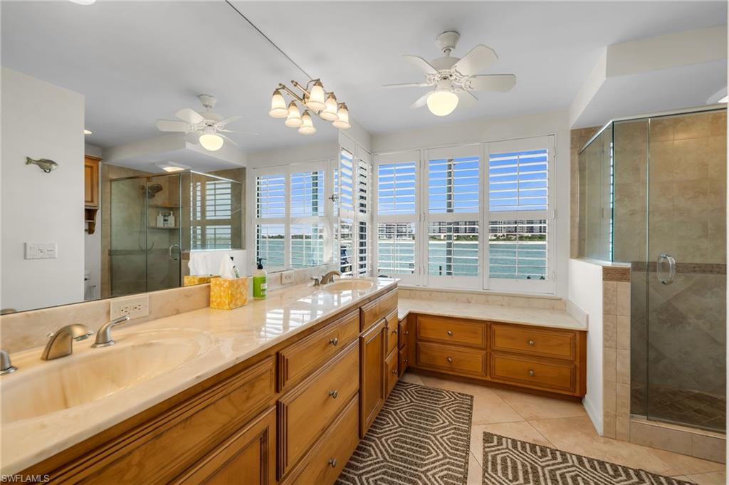 504 La Peninsula BLVD 504 photo 8