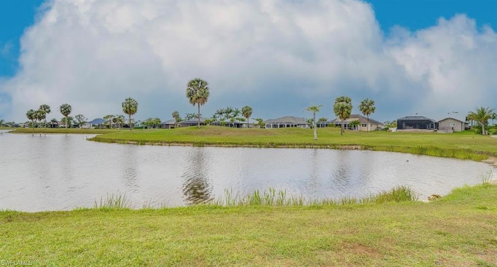 11970 Royal Tee CIR S photo 33