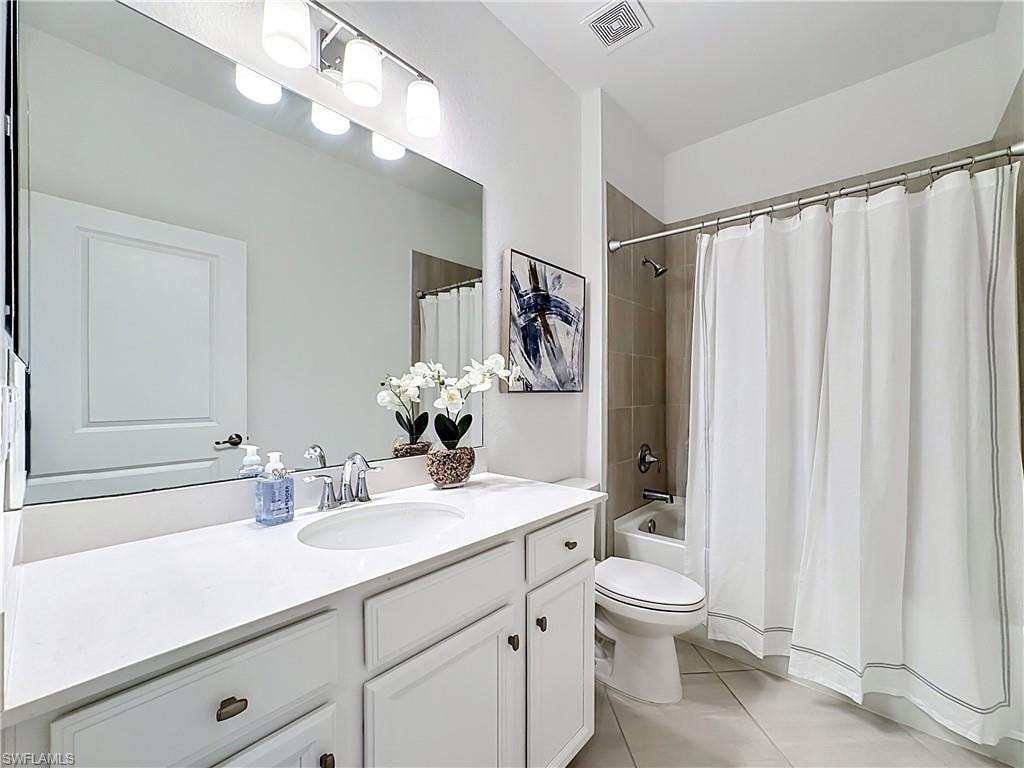 2558 Vine AVE photo 26