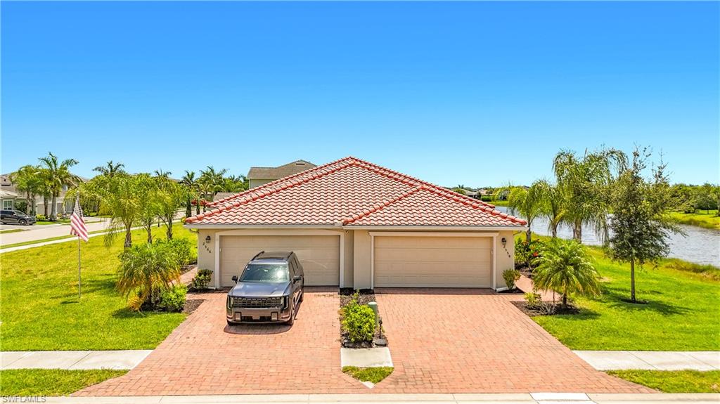 2558 Vine AVE photo 7