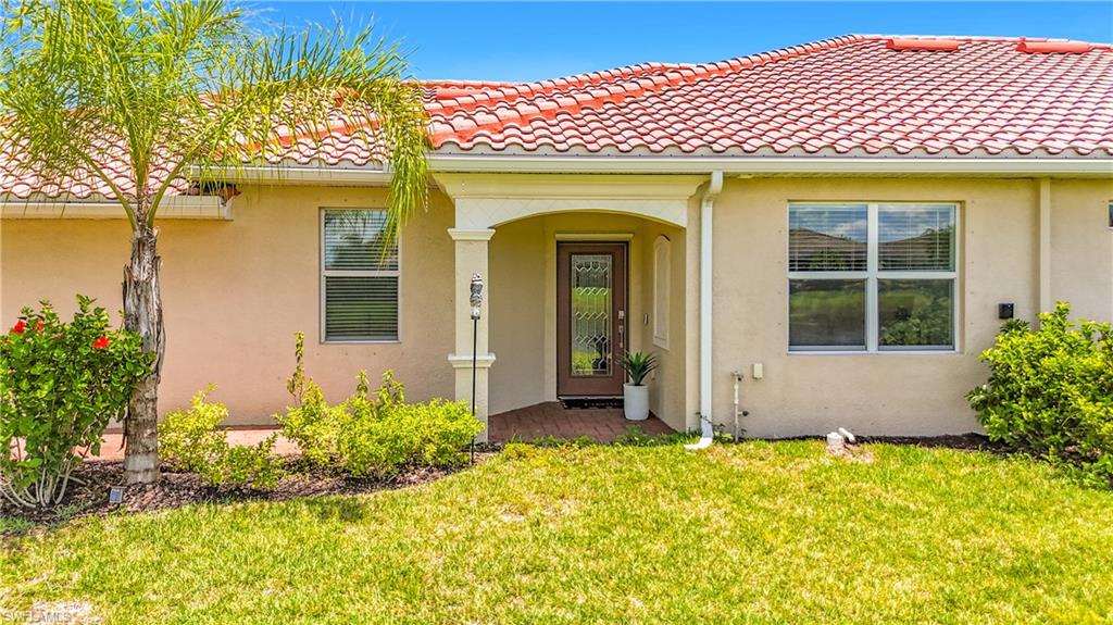 2558 Vine AVE photo 10