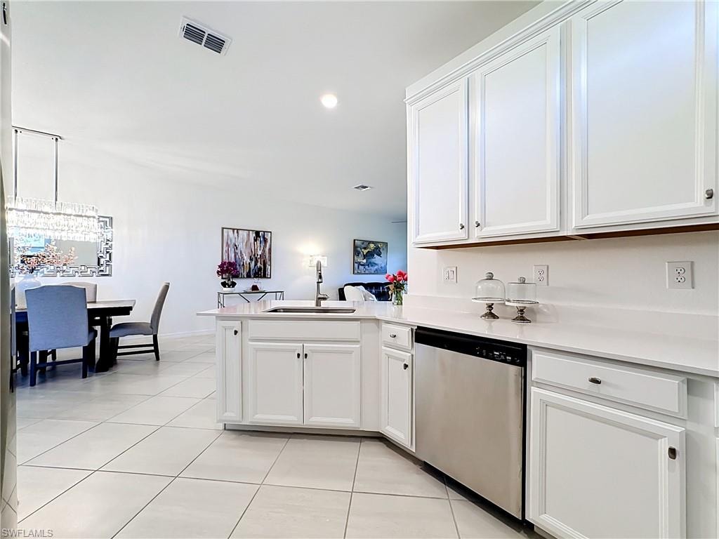 2558 Vine AVE photo 18