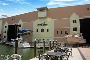 15051 Punta Rassa RD