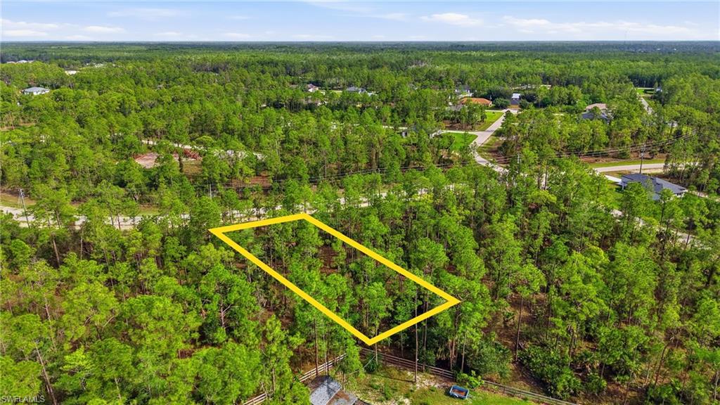 305 Woodburn DR photo 12