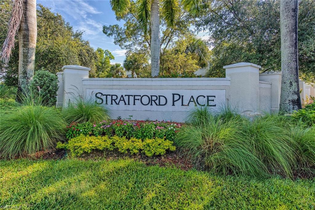 1080 Hampton CIR photo 23