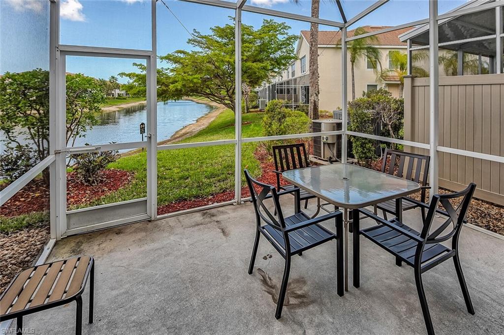 1080 Hampton CIR photo 17