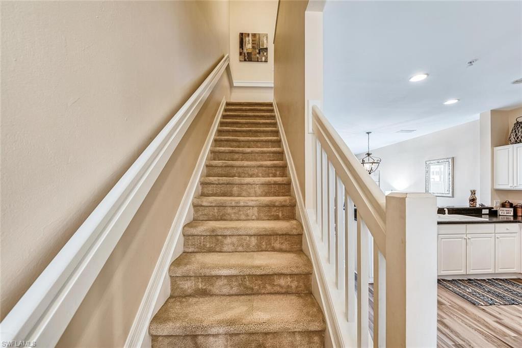 1080 Hampton CIR photo 12