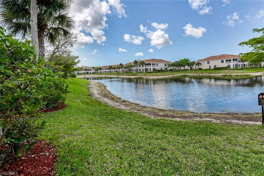 1080 Hampton CIR photo 20
