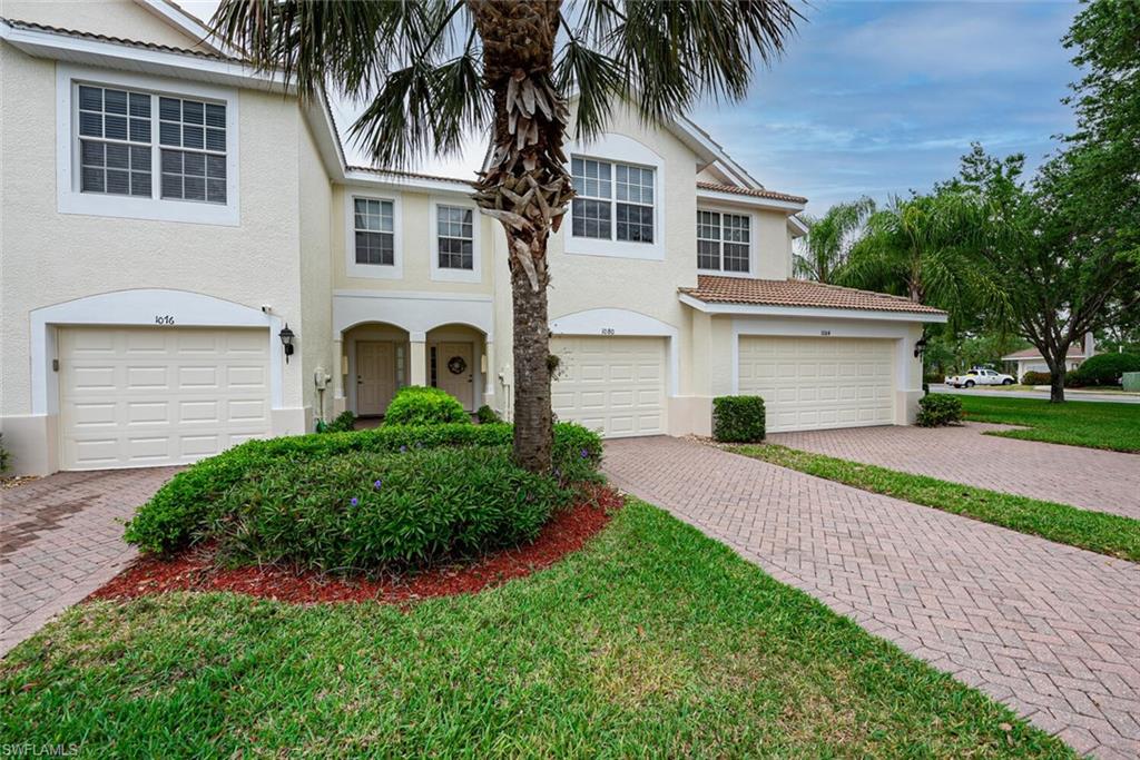 1080 Hampton CIR photo 18