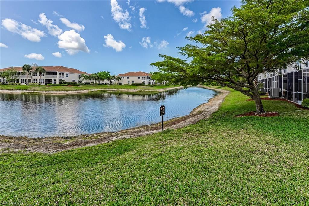 1080 Hampton CIR photo 19