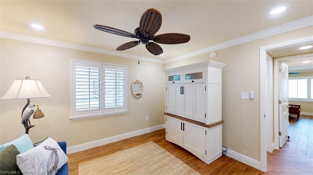 6662 Estero BLVD 409 photo 27