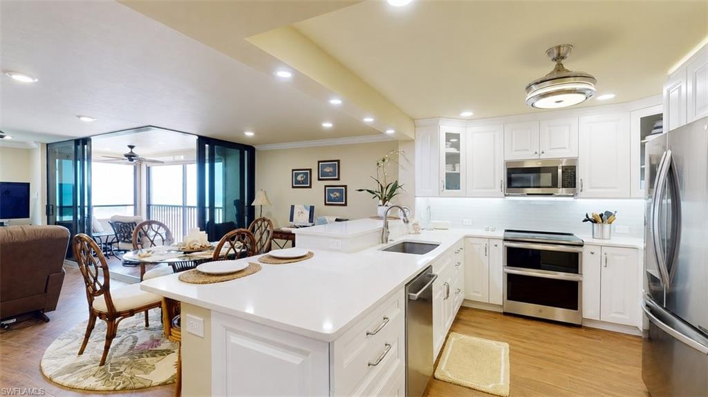 6662 Estero BLVD 409 photo 6