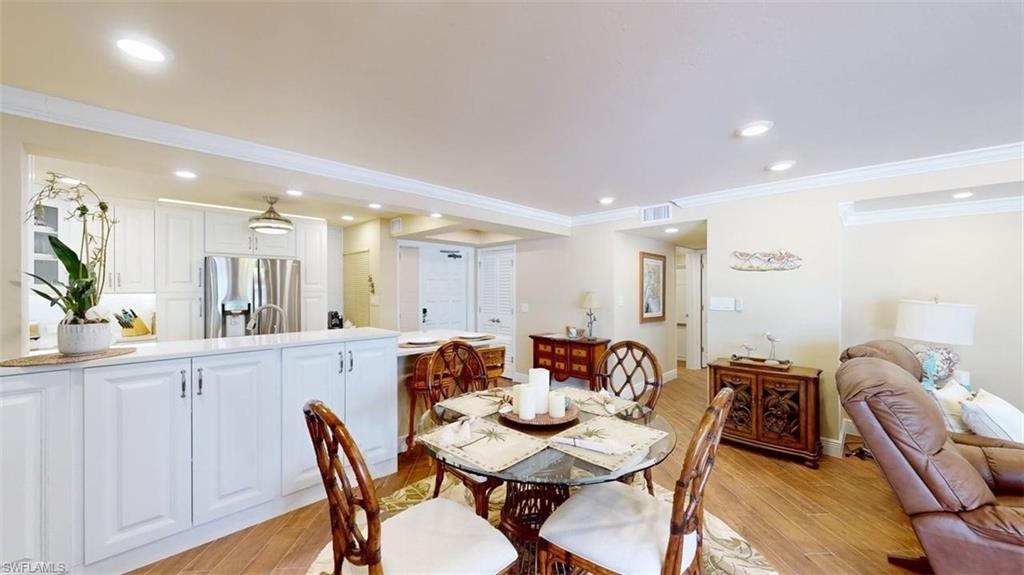 6662 Estero BLVD 409 photo 13