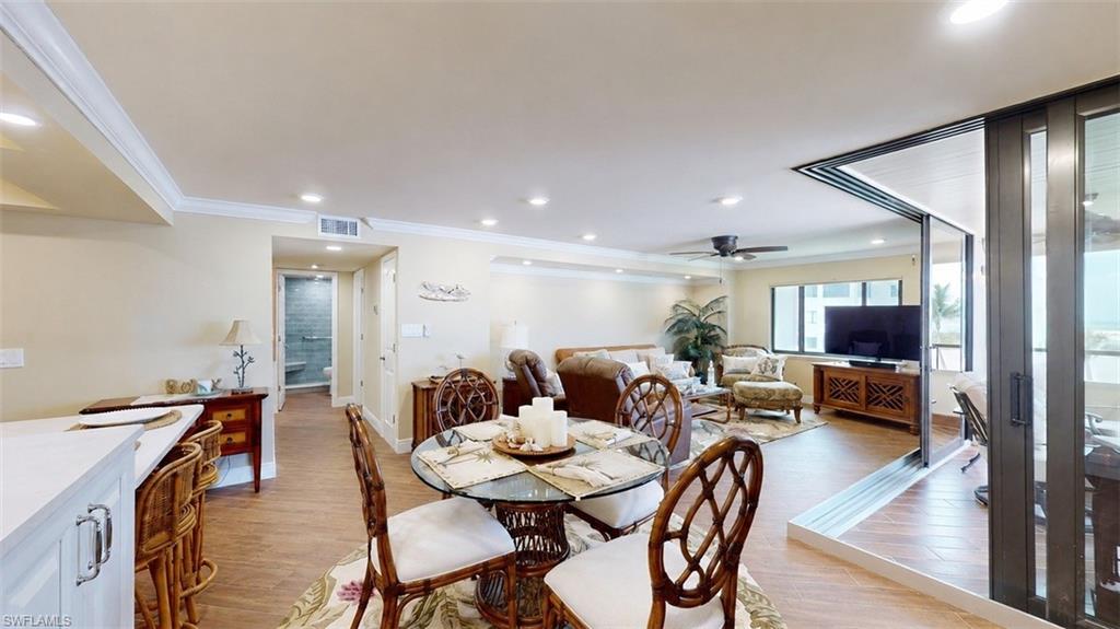 6662 Estero BLVD 409 photo 12