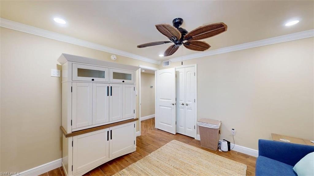 6662 Estero BLVD 409 photo 26