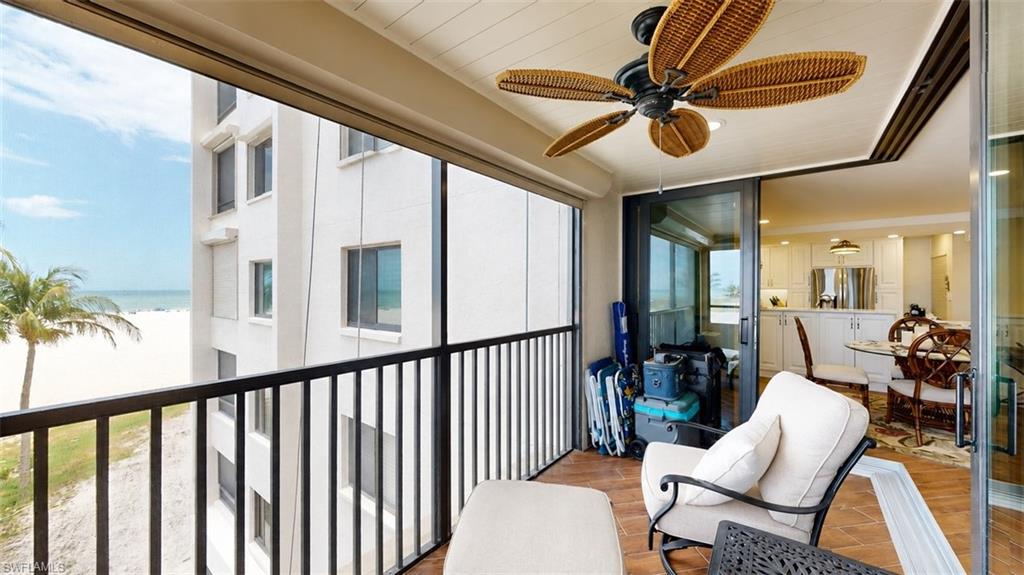 6662 Estero BLVD 409 photo 22