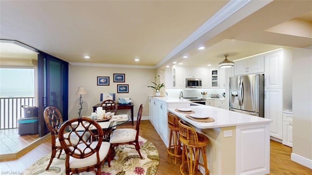 6662 Estero BLVD 409 photo 7
