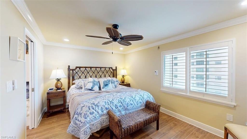 6662 Estero BLVD 409 photo 28