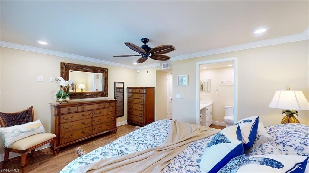 6662 Estero BLVD 409 photo 30