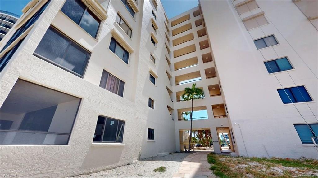 6662 Estero BLVD 409 photo 34