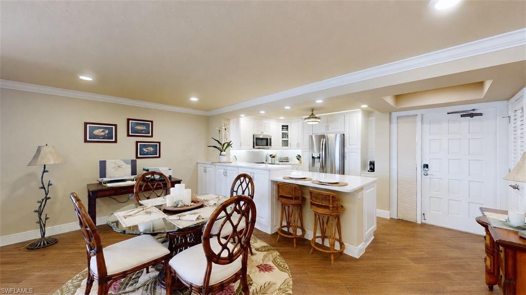 6662 Estero BLVD 409 photo 14