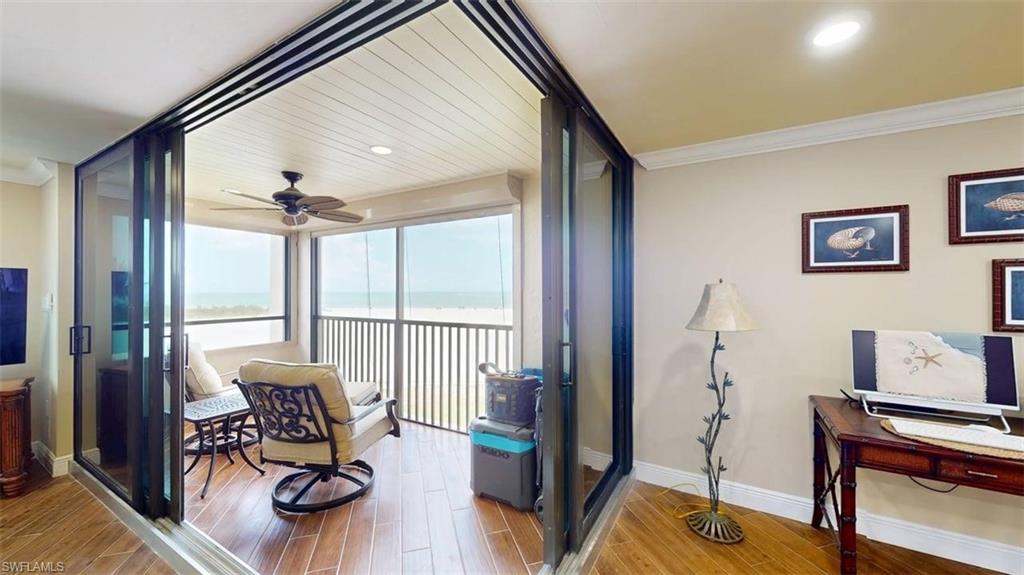 6662 Estero BLVD 409 photo 18