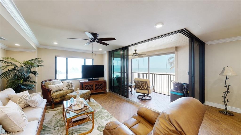 6662 Estero BLVD 409 photo 15