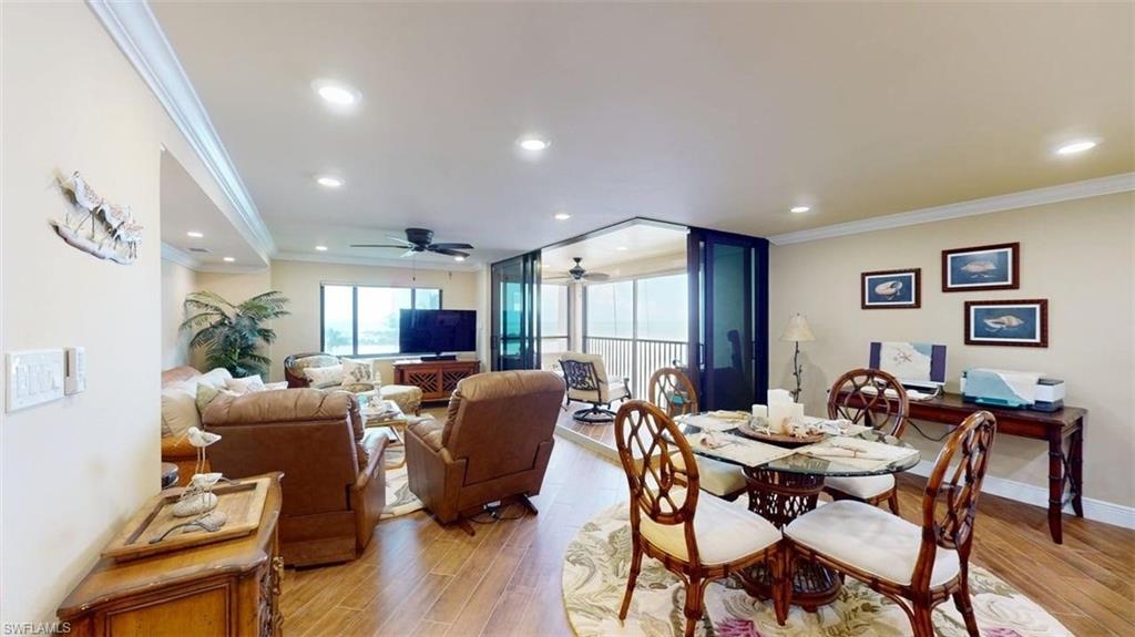 6662 Estero BLVD 409 photo 11
