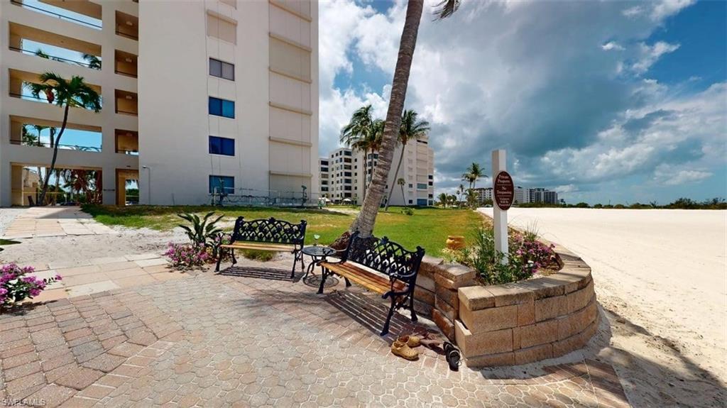 6662 Estero BLVD 409 photo 35