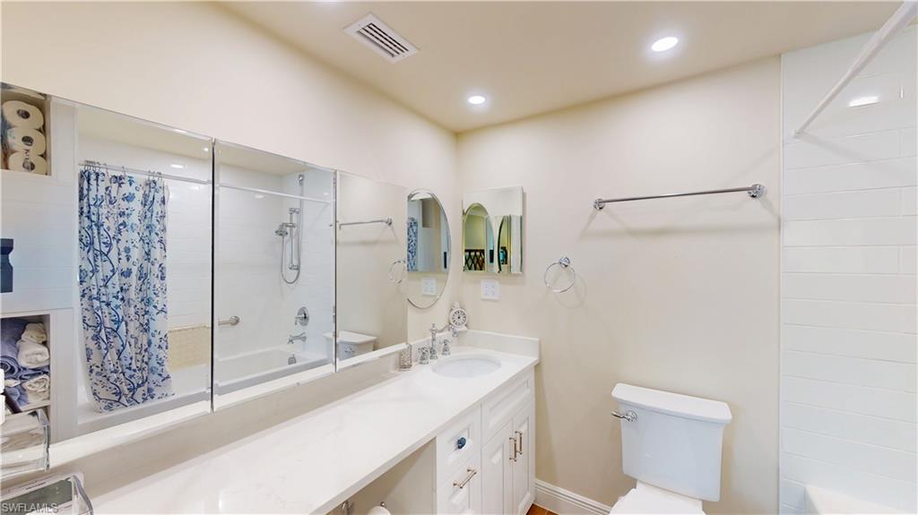 6662 Estero BLVD 409 photo 31