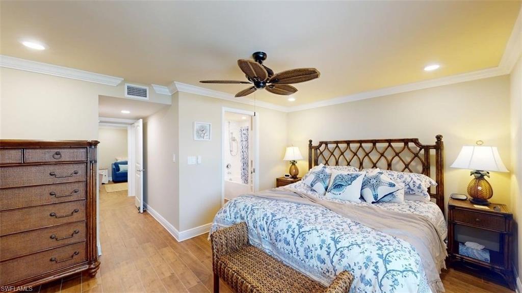 6662 Estero BLVD 409 photo 29