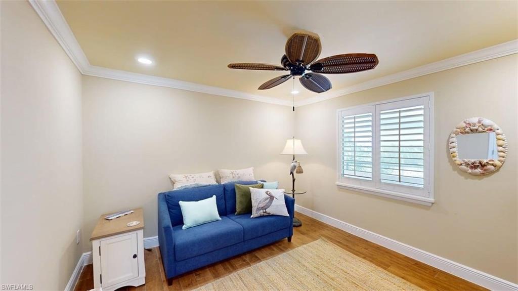 6662 Estero BLVD 409 photo 25