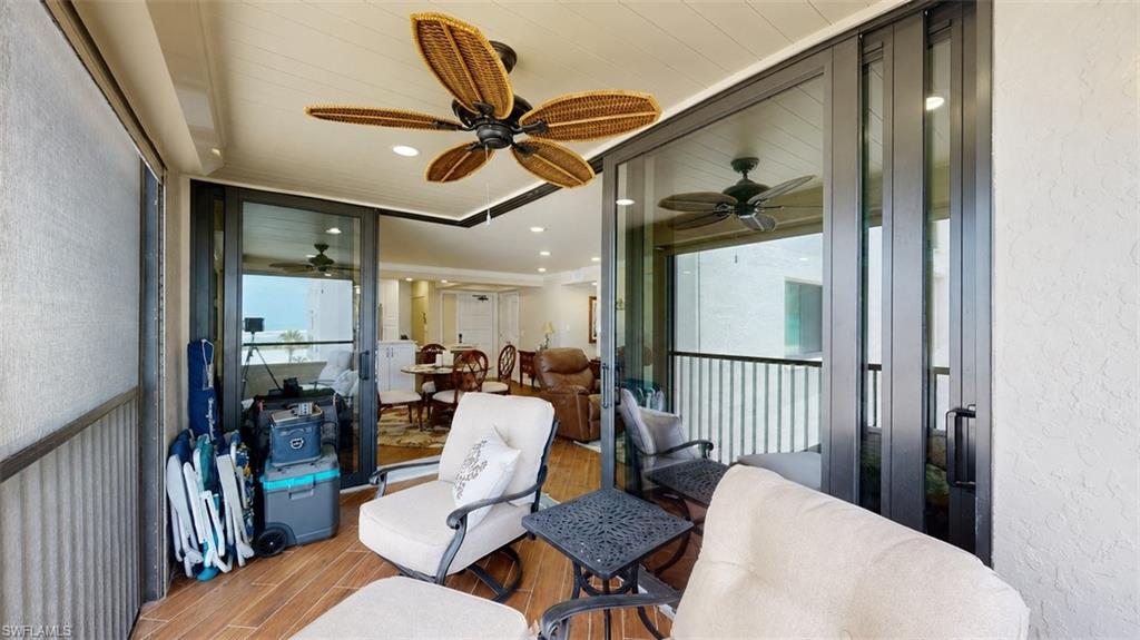 6662 Estero BLVD 409 photo 21