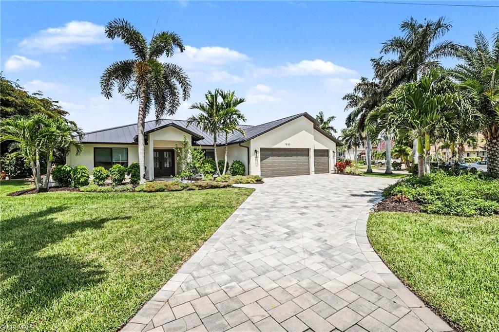 1533 SW 57th TER