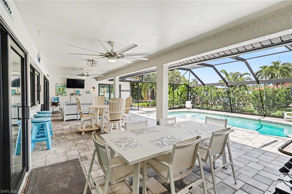 1533 SW 57th TER photo 22