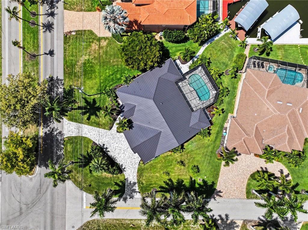 1533 SW 57th TER