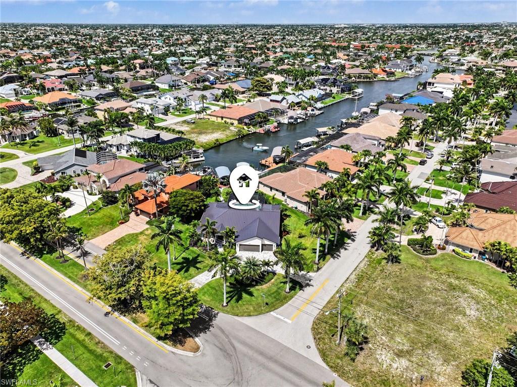 1533 SW 57th TER photo 32
