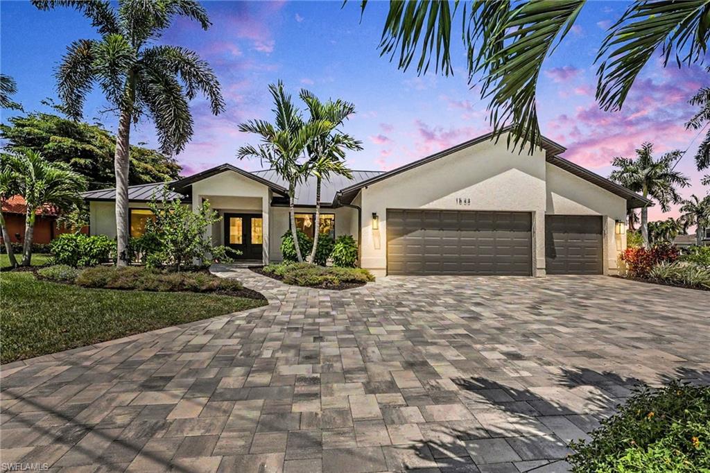 1533 SW 57th TER