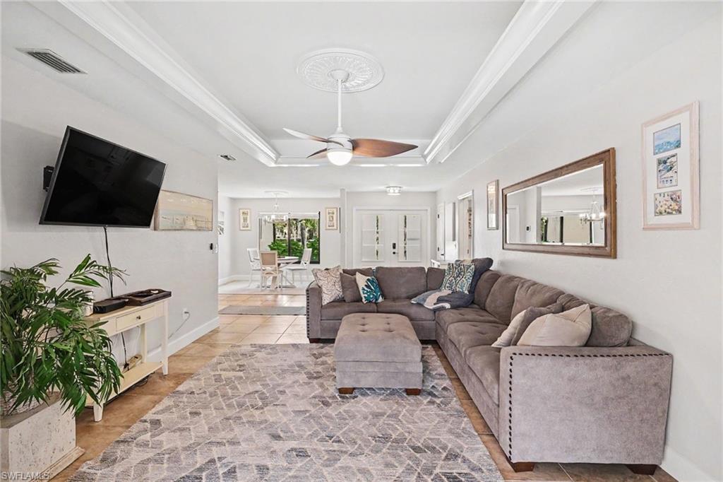 1533 SW 57th TER